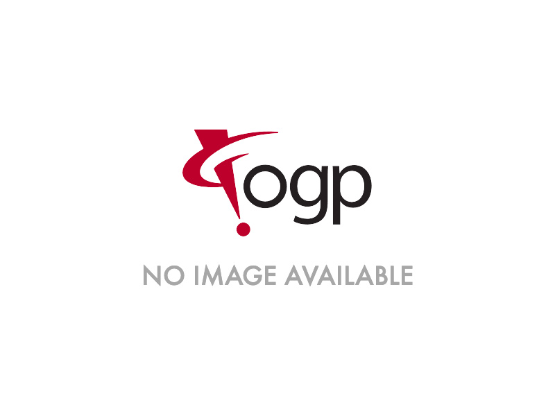 Default Image
