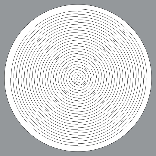 optical-comparator-overlays-overlay-charts-ogp