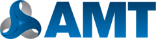 The Association For Manufacturing Technology