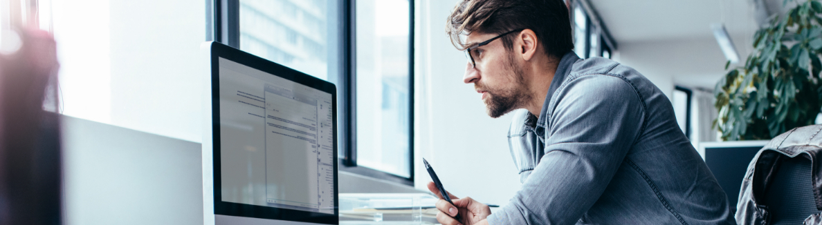 Welcome to the OGP Knowledge Center featuring case studies, white papers, published articles, technical reports, and more about Metrology.