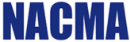 The North American Coordinate Metrology Association