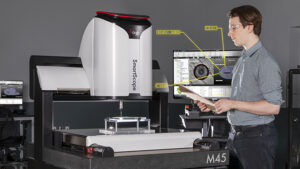 Customizable readings integrating multiple sensors