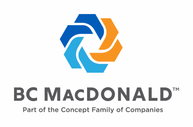 BC MacDonald Metrology Roadshow Tour – Kansas City
