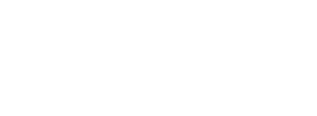Cross Precision Measurement