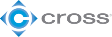 Cross Precision Measurement Open House