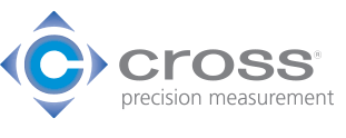 Cross Precision Measurement Memphis Open House