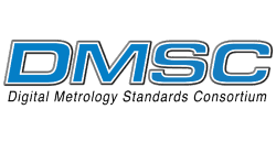 Digital Metrology Standards Consortium