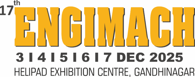 Engimach 2025