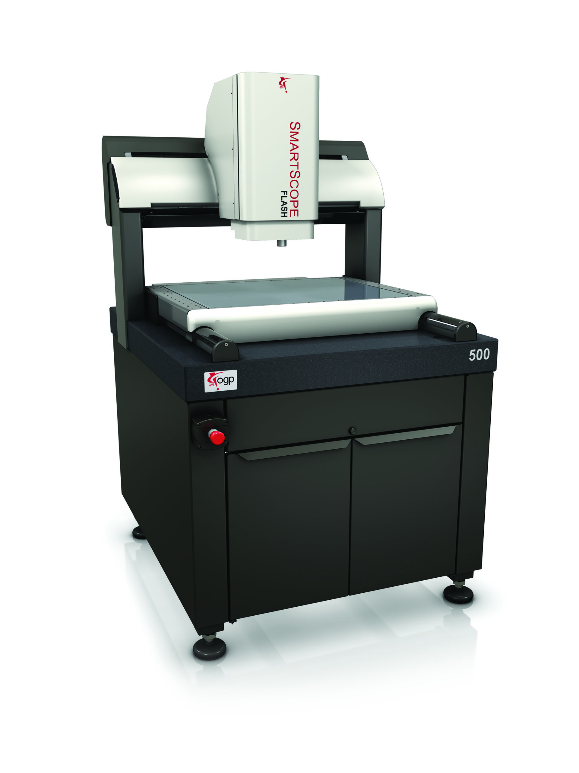 ogp smartscope flash cnc 200 ogp smartscope flash cnc 200