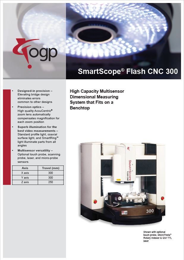 smartscope downoad smartscope downoad