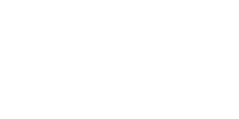 Florida Metrology Logo