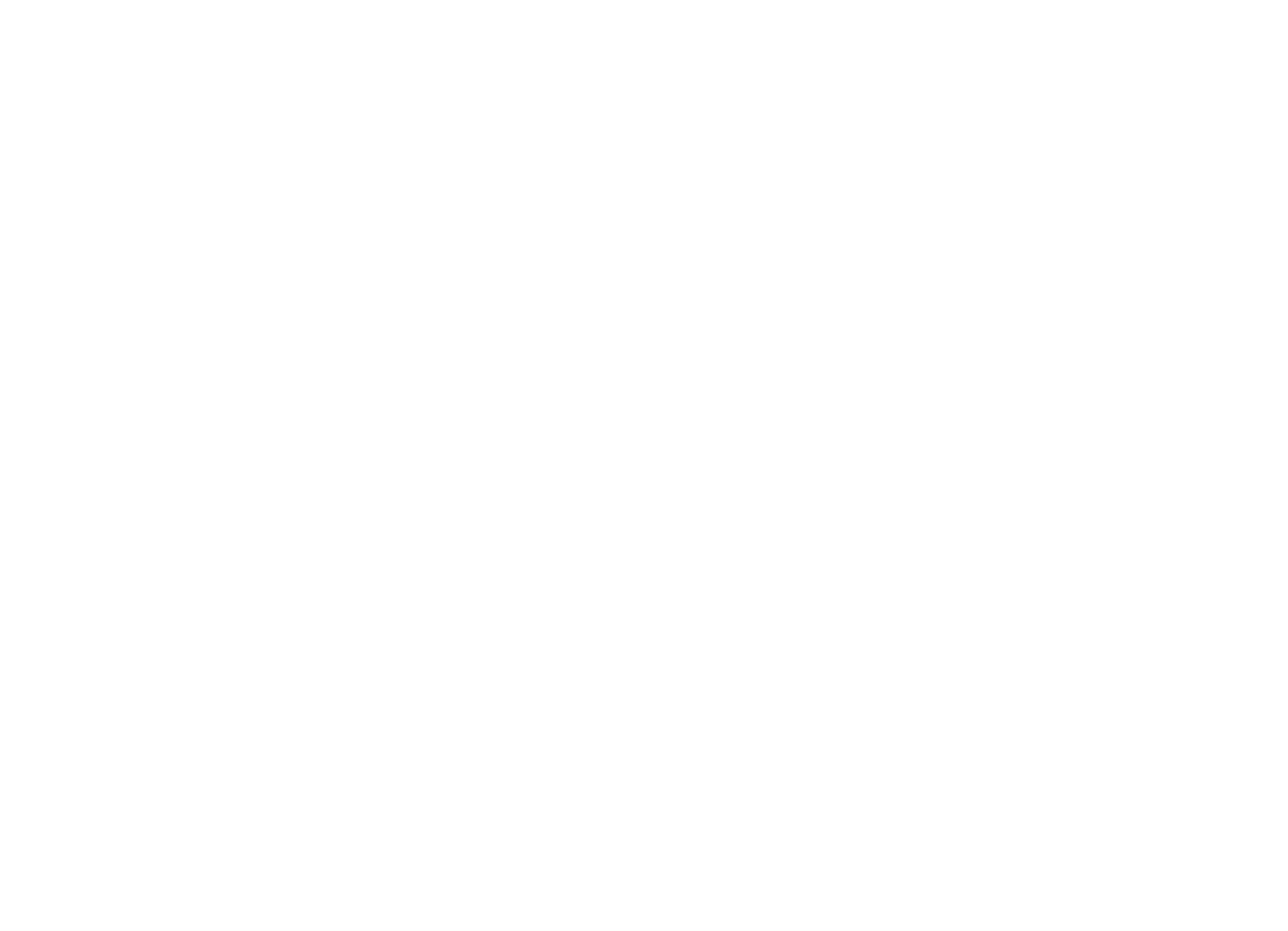 RL Guimont
