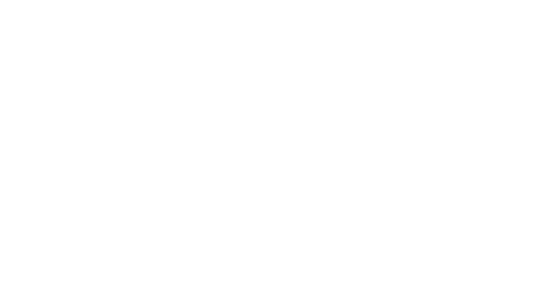 Hammond Company Metrology