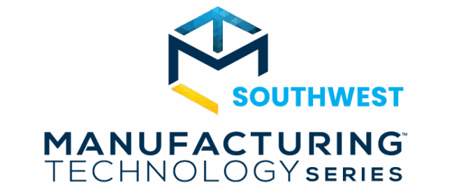 The Manufacturing Technology Series SOUTHWEST (Houstex)