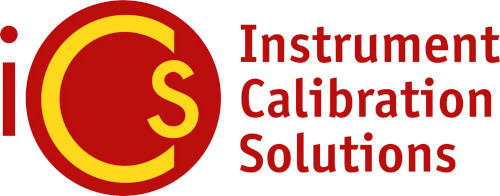 Instrument Calibration Solutions Open House – PA