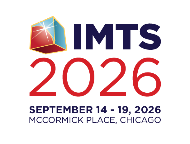 IMTS 2026