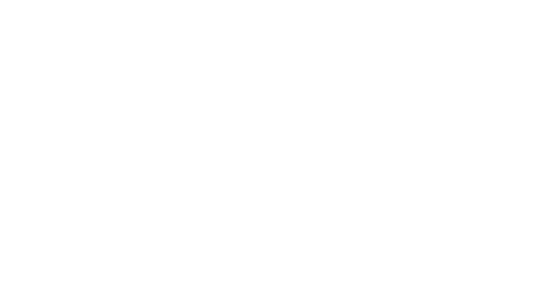 Indicate Technologies Metrology