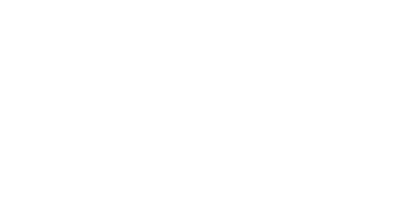 Innovative Measiring Systems Arizona