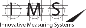Innovative Measuring Systems Open House & Technology Show