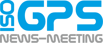 ISO-GPS 2026