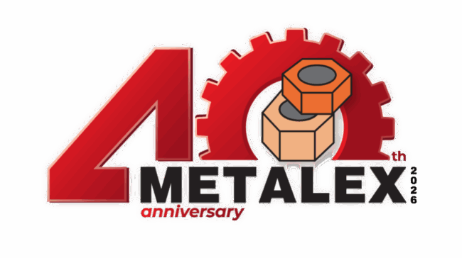 Metalex