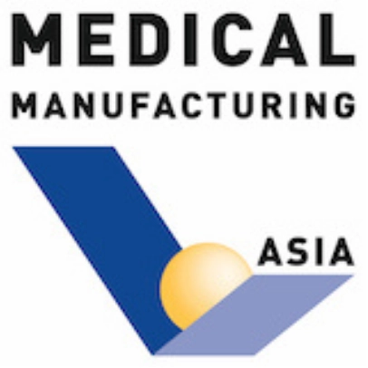 Medical Manufacturing Asia