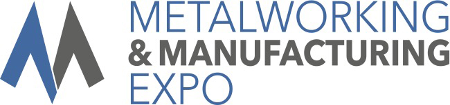 Metalworking & Manufactuaring Expo