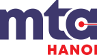 MTA Hanoi