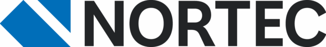 Nortec 2026