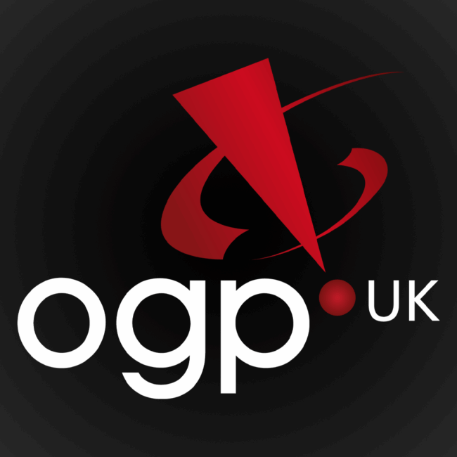 OGP UK: Meet the SmartScope M-Series
