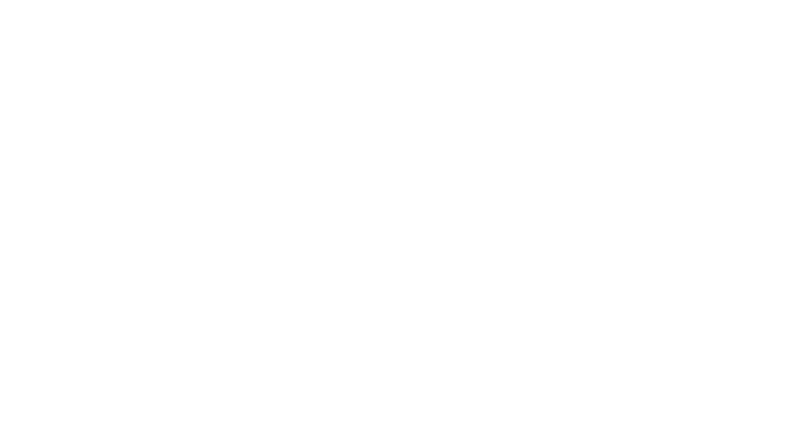 Prosper Metrology
