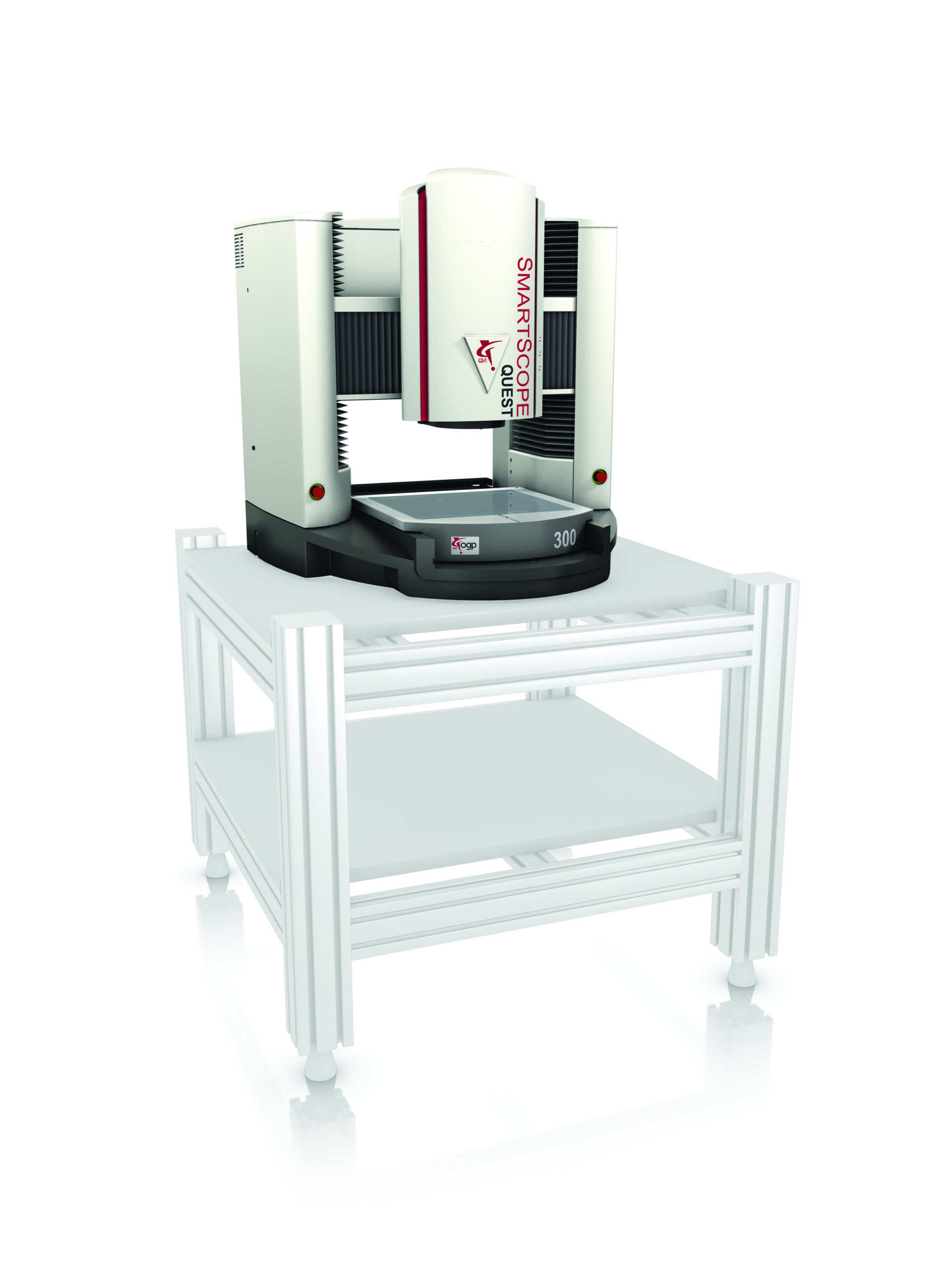 Smartscope2 Smartscope2