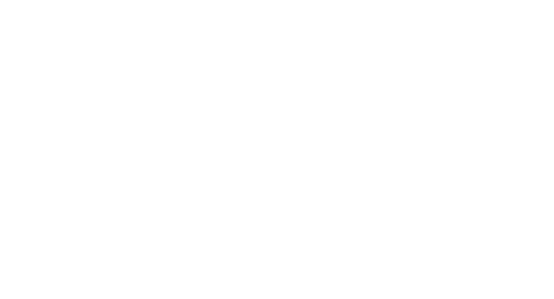 Rosco Logo