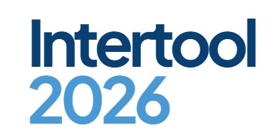 Intertool 2026