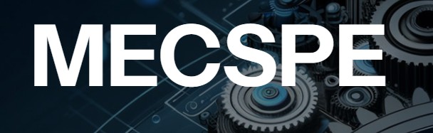 MECSPE