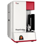 ShapeGrabber Ai320