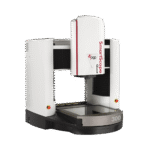 SmartScope Quest 300