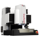 SmartScope Flash 200