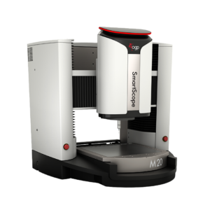 SmartScope M-Series