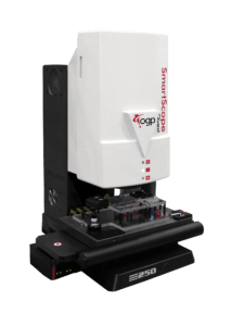 SmartScope Quest & SmartScope Vantage