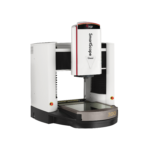 OGP SmartScope Quest 300 multisensor measurement system