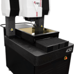 SmartScope Quest 450