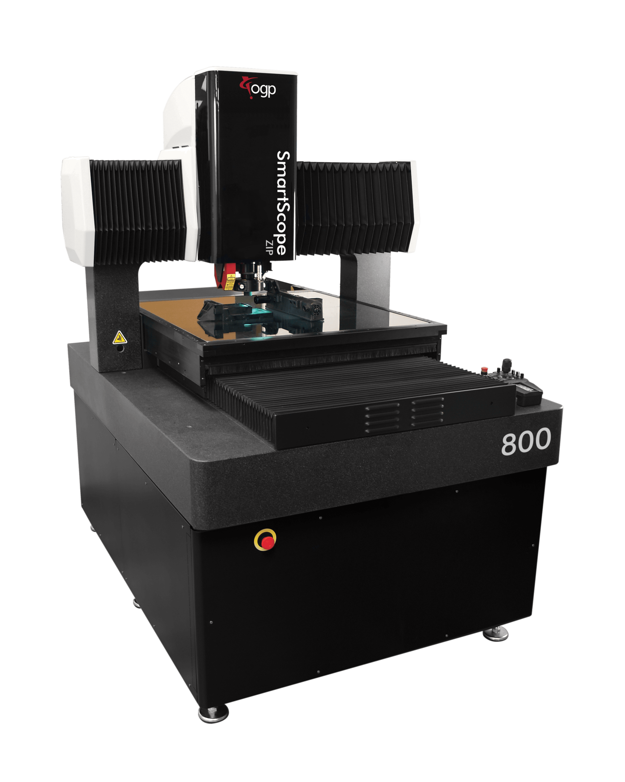 人文 Accurate Visual Metrology 人文 Accurate Visual Metrology Accurate Visual Metrology