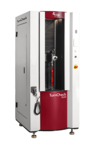 TurnCheck Shaft Measuring Systems