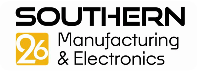 Southern Manufacturing & Electronics 2026