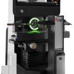 c-vision Floor Model Video Contour Projector