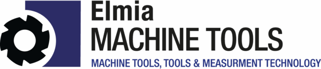 Elmia Machine Tools