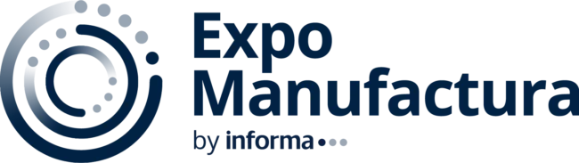 Expo Manufactura