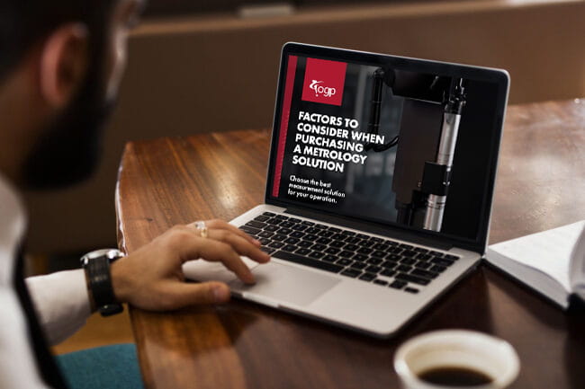 Factors to Consider when Purchasing a Metrology System