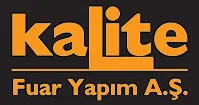 Kalite Ankara 2026